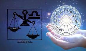 What are the traits of a libra? Libra Zodiac Star Sign Dates Symbols And Meaning For Libra Express Co Uk