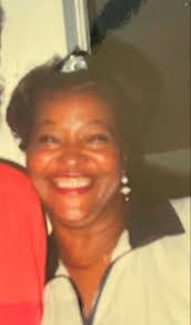 Sherryl Johnson's Instagram, Twitter & Facebook