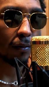 'Hoje Vou Aí Te Ver' Assista agora meu clipe no canal da @@altamiratv ❤️  som disponível em todas as plataformas digitais 🔥