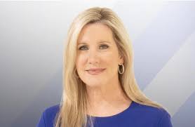 Kim Adams (@realkimadams) • Instagram photos and videos