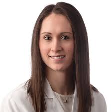 Advanced Practice Providers