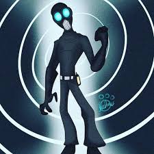 Incredibles 2 toys hitting shelves at target! Screenslaver From Incredibles 2 The Incredibles Disney Incredibles Walt Disney Pictures