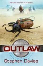 He lived in burkina faso in africa from 2001 to 2014 and since then has lived in the sophie books are adventure stories set on the edge of the sahara desert: Stephen Davies Books List Of Books By Author Stephen Davies