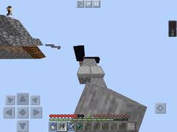 Browse and download minecraft bedwars servers by the planet minecraft community. Mcpe Bedrock Hard Block Clutch Pvp Practice World Pvp Maps Mcbedrock Forum