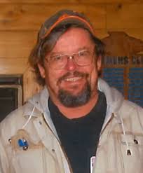 Obituary information for Michael Cramer