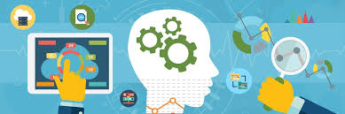 Bei der ibm watson chatbot challenge haben schweizer hochschulen gemeinsam mit unternehmen digitale assistenten entwickelt. Build A Chatbot With Ibm Watson Conversations Thirdeye Data