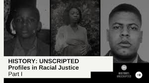 Samuel McGowan Archives