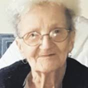 Donaghy Family Obituaries