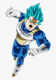 Choose items to buy together. Vegeta Ssj Blue Evolution By Andrewdragonball Dccxqv0 Vegeta Super Saiyan Blue Evolution Transparent Png 701x1140 Free Download On Nicepng