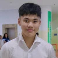 200+ "Triet Minh" profiles