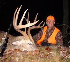 Blessed to be friends with a lot of amazing friends in the outdoor industry.