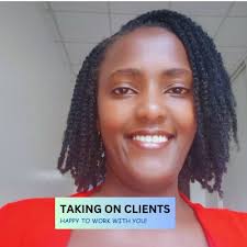 What many companies think: