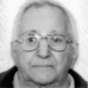 Ingrassia Family Obituaries