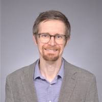 20+ "Jesse Peng" profiles