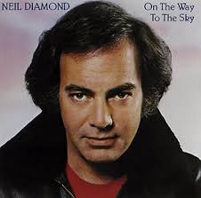 DIAMOND THROUGH THE DECADES