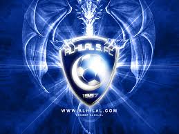 خلفيات الهلال اجمل الخلفيات لفريق الهلال السعودي هل تعلم