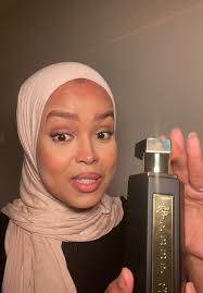 Reefa Collection Raya 2024