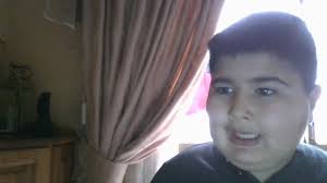 Frollu Jmur Ġurnata Baħar