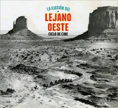 Resultado de imagen de el lejano oeste thyssen