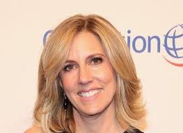 It's an understatement to say we need good leaders more than ever, but what does good leadership mean & how do you achieve it? Sheldon Bream Swimsuit 16 Shannon Bream Ideas Shannon Female News Anchors Celebrities Shannon Bream And Husband Sheldon Bream S Wedding Photos Coisinhasdakathy