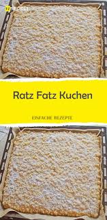 Schneller kuchen thermomix thermomix kuchen ratz fatz kuchen milch und zucker brezel kuchen und torten rezepte blechkuchen einfacher nachtisch kochen und backen. Pin On Blechkuchen