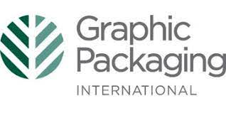 A minimum of bachelor's degree in human. Jobs With Graphic Packaging