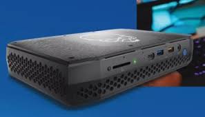 We did not find results for: New Pc Streaming And Gaming System Revealed By Nzxt Gamengadgets