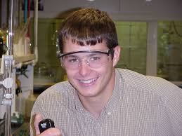 Parish Research Group