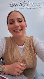 Bistec guisado #bistecguisado #bistec #foodblogger #food #receta #foodlover  #viralreels #cooking #healtyfood #viral #fypage #foryoypage