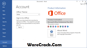 While using your windows computer or other microsoft software, you may come across the terms product key or windows product key and wonder what they mean. Microsoft Office 2013 Product Key Crack Free Download Full Version