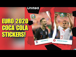 Unlock summer coke scanner : Coke Com Scan Code 11 2021