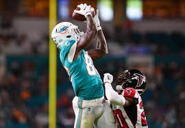 Pin Auf Nfl Mix