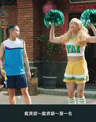 Search for text in self post contents. é™³æ¼¢å…¸ç•¶å•¦å•¦éšŠå¤ªæ´—è…¦luluä¹Ÿå–Šè²é‡£å‡ºæˆ´è³‡ç©Žè¦ªå›ž å¨›æ¨‚ ä¸­æ™‚æ–°èžç¶²