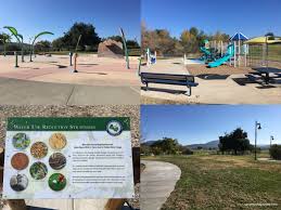 For day trips, lake skinner offers two shade shelters, picnic benches and barbecues throughout the park for picnics and other gatherings. Lake Skinner Recreation Area Simple Joyful Journey