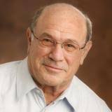 Find the Best Therapy for Depression in Naperville, IL