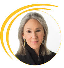 Honoree Spotlight 2020