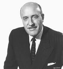 Mama's Family reunion 2013