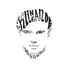 Stream Bert Flynn music