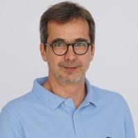 10+ "Tom Mais" profiles