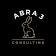 ABRA 3 Consulting logo