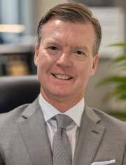 CLICK to JUMP to TABLE OF CONTENTS