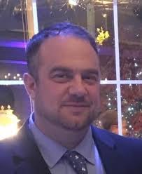 Robert Greenfield Obituary