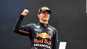 Verstappen.com is the official website of max verstappen. Max Verstappen Beats Lewis Hamilton At French Grand Prix To Extend F1 Title Race Lead Cnn