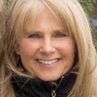 Nancy Howe Email & Phone Number