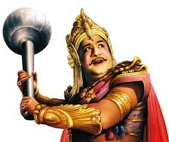 Actor dhanush in the lead role music by santhosh narayanan and produced by kalaipuli s thanu. Karnan Photos Hd Images Pictures Stills First Look Posters Of Karnan Movie Filmibeat