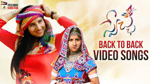 Tubidy.dj is multimedia search engine tool to download music and video online. Singer Mangli S Swecha B2b Video Songs Video Social News Xyz