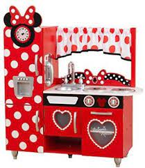 Check spelling or type a new query. Disney Jr Minnie Mouse Vintage Kitchen Play Kitchen Jr Minnie Mouse Vintage Kitchen Play Kitchen Shop For Disney Products In India Flipkart Com