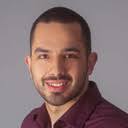 Mihriban Solak ... Julian Solander auf xing.com