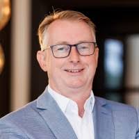 80+ "Mark Burg" profiles