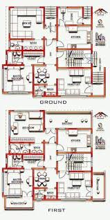 Maybe you would like to learn more about one of these? 700 Ø®Ø±Ø§Ø¦Ø· Ø§Ù„Ù…Ù†Ø§Ø²Ù„ Ø§Ù„Ù…Ù…ÙŠØ²Ø© Ideas ØªØµÙ…ÙŠÙ…Ø§Øª Ù…Ù†Ø§Ø²Ù„ ØªØµÙ…ÙŠÙ… ÙÙŠÙ„Ø§